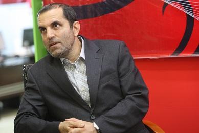 عضو هیات رییسه مجلس: عارف، ظریف،جهانگیری و زنگنه می‌توانند گزینه‌های اصلاح‌طلبان برای انتخابات ریاست جمهوری باشند/درصد بالایی از انتظارات اصلاح طلبان از روحانی برآورده نشده است