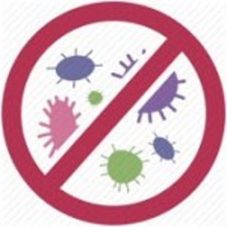 تولید کاغذ بسته بندی ضدمیکروب به کمک نانوذرات