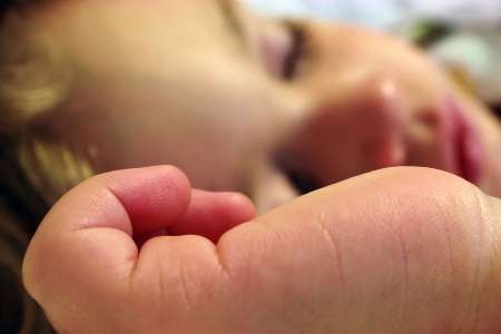 تقویت حافظه با تحریک الکتریکی مغز در خواب تقویت حافظه با تحریک الکتریکی مغز در خواب