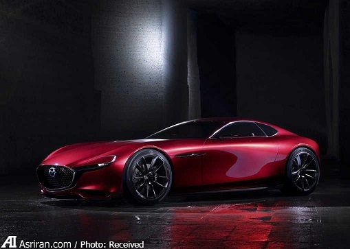 از فعالیت تاکسی خودران‌ها در سنگاپور، حراجی های کمیاب، فروش گرانترین خودروها تا جاسوسی های حرفه ای در یک هفته خودرویی