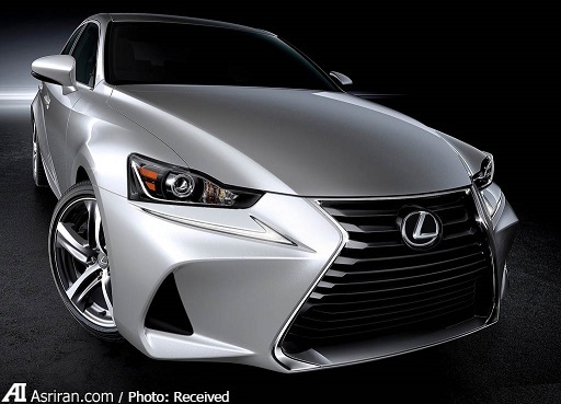 از فعالیت تاکسی خودران‌ها در سنگاپور، حراجی های کمیاب، فروش گرانترین خودروها تا جاسوسی های حرفه ای در یک هفته خودرویی