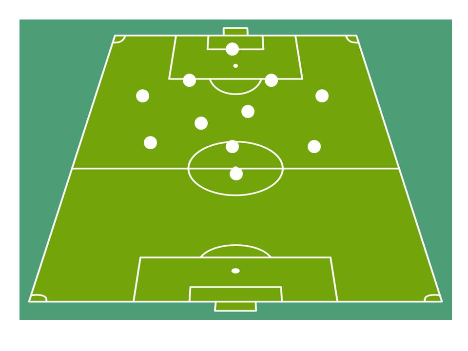 امیدها و ناامیدی های «تیم ملی» از قطر تا چین (+آنالیز)