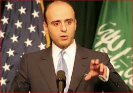 ادعای وزیر خارجه عربستان سعودی: ایران برای صادرکردن انقلابش و بازگشت امپراتوری فارسی تلاش می کند ادعای وزیر خارجه عربستان سعودی: ایران برای صادرکردن انقلابش و بازگشت امپراتوری فارسی تلاش می کند