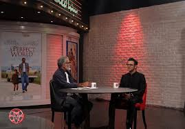 از دیاثت تا پدرسوختگی زیر چتر سینمای اجتماعی