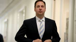 سفر نخستین هیات تجاری استرالیا به ایران پس از 14 سال ؛ بازگشایی دفتر تجاری استرالیا در ایران