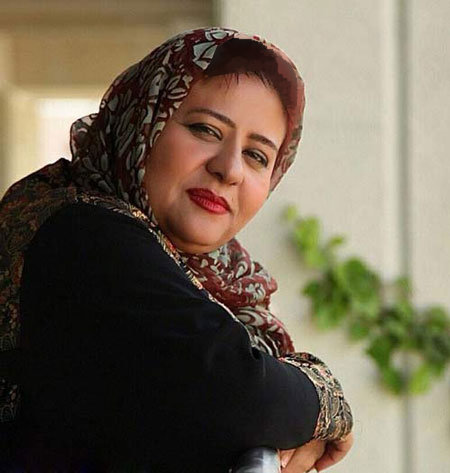 بازیگران GEMTV راهی جز برگشت ندارند