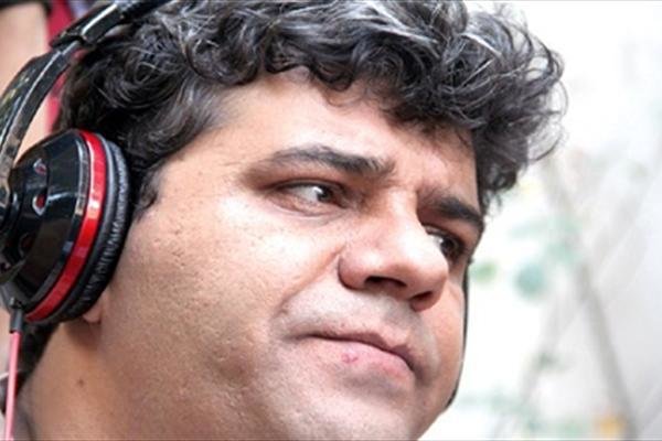 بازیگران GEMTV راهی جز برگشت ندارند