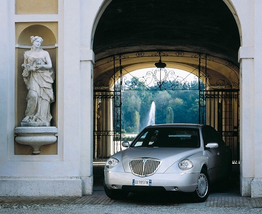 10 خودرویی که قدرتمندترین مردان جهان راندند