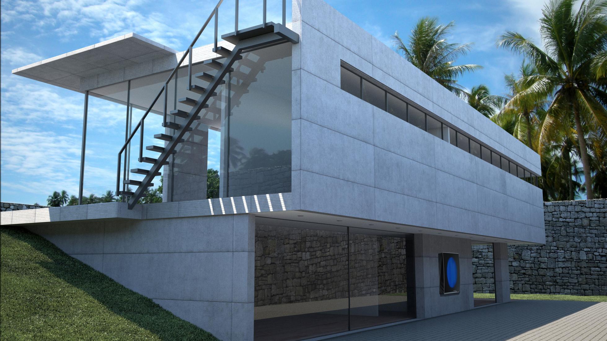 باتری خودروهای الکتریکی نیسان به خانه‌ها می‌رود