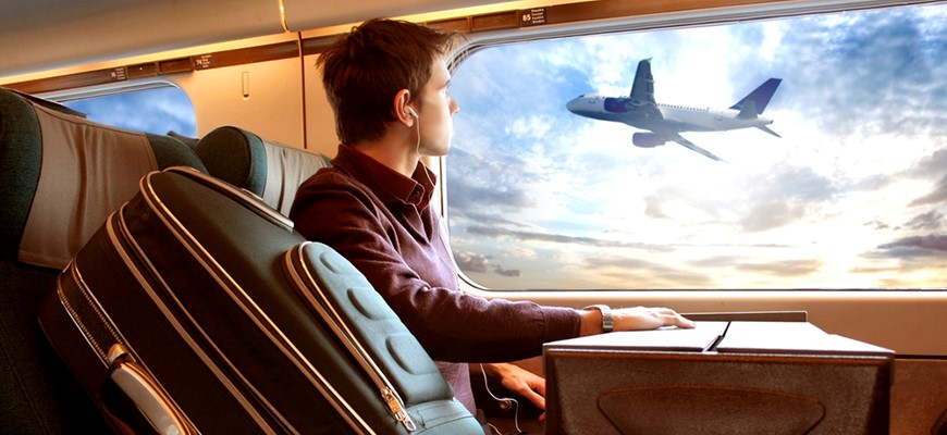 10 درصد تخفیف تمام پروازها، به مناسبت روز جهانی هواپیمایی (اطلاع رسانی تبلیغی)