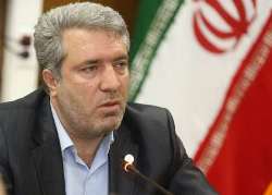 هندورابی امسال وارد چرخه گردشگری کیش می شود