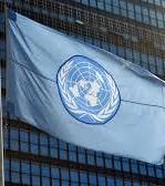 سازمان ملل: ۲۲۰ میلیون کودک در مناطق جنگ‌زده زندگی می‌کنند