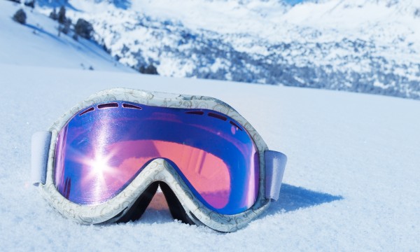 فواید سلامت آب و هوای سرد فواید سلامت آب و هوای سرد