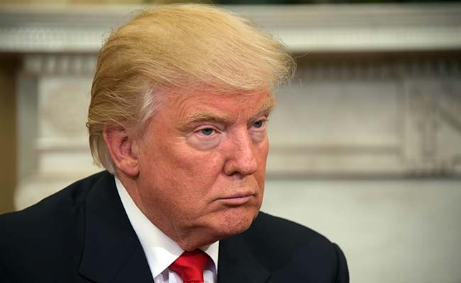 اولین واکنش جنجالی ترامپ بعد از انتخابات:کاسترو دیکتاتوری ستمگر بود و مُرد / اوباما: تاریخ درباره کاسترو قضاوت خواهد کرد