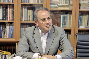 چرا با هم همکاری نمی کنیم؟