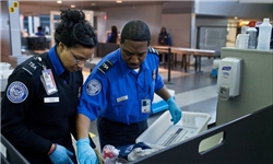 سی‌ان‌ان: کار داعش برای حمله تروریستی راحت تر شد