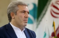 تقدیر مونسان از دست اندرکاران میزبانی از گردشگران نوروزی کیش