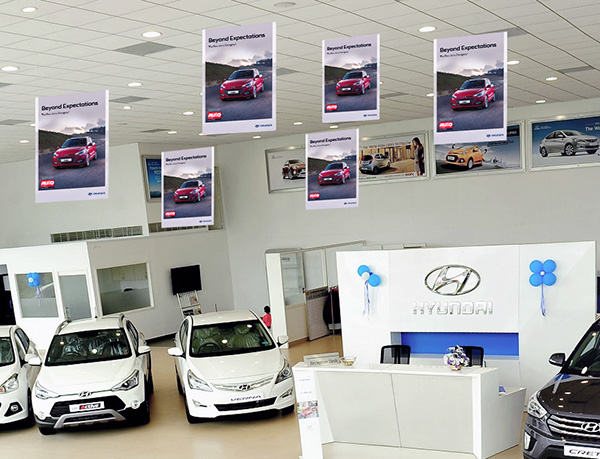 هیوندای پیروز در مقابل رقبای اروپایی (+عکس)