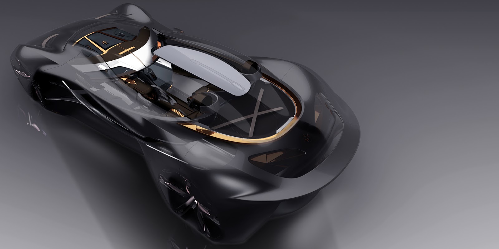 32 سال برای راندن این خودرو صبر کنید