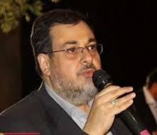 تاثیر چشمگیر مشارکت بانک شهر در اجرا و تکمیل پروژه&zwnj;های شهری