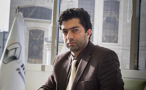 به زودی، پیشرفته ترین تعمیرگاه مرکزی رنو افتتاح می شود