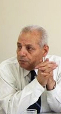 مراسم ترحیم معین فر؛ امروز در تهران