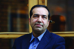 واکنش چهره&zwnj;های سیاسی - فرهنگی به خداحافظی انتظامی از معاونت مطبوعاتی وزارت ارشاد