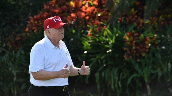 دردسر دردسر