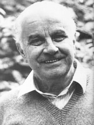 همه رستوران های کشور فقط باید یک نوع غذا سرو کنند/ نظام آموزشی ایران به همین مضحکی است! همه رستوران های کشور فقط باید یک نوع غذا سرو کنند/ نظام آموزشی ایران به همین مضحکی است!