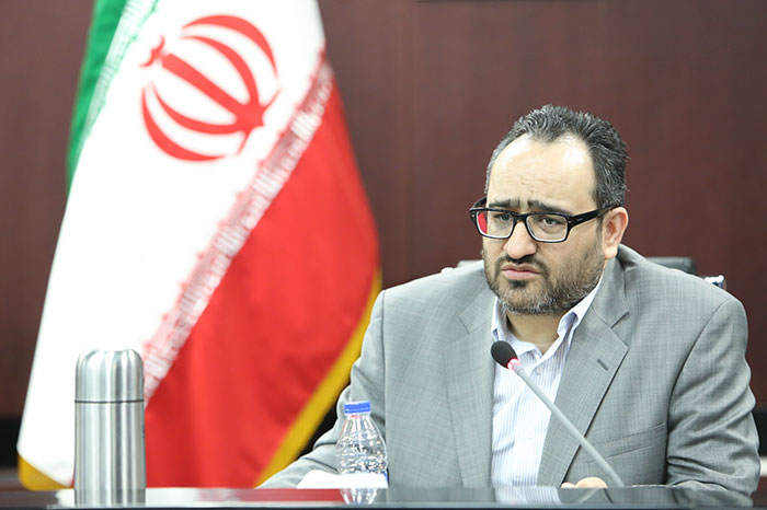 سهم 13 درصدی بانک سپه در حوزه ارزی شبکه بانکی