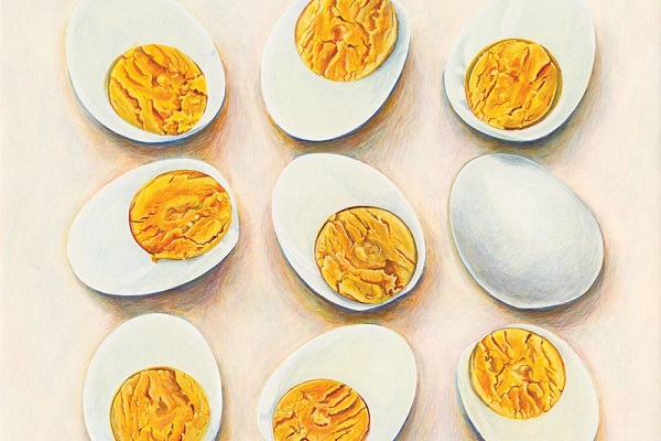 مقابله با افسردگی فصلی با این مواد غذایی