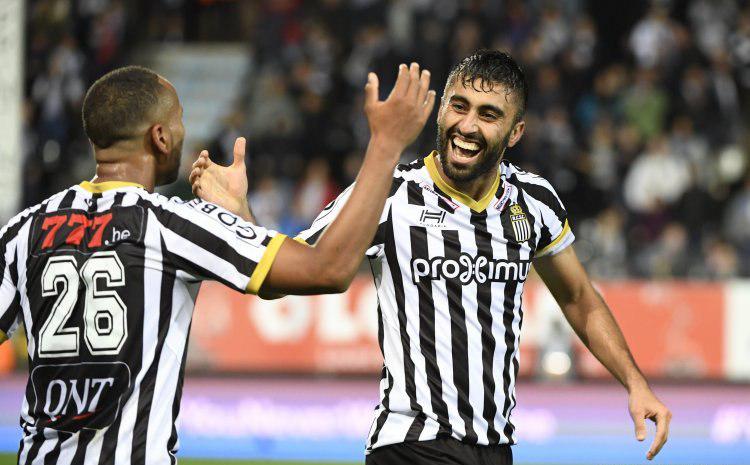 سرنوشت کاوه یعنی؛ حق با کی&zwnj;روش است