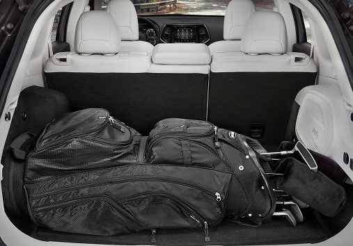 چهارشنبه/// 5 بهمن////چروکی 2019، خانوادگی، اسپورت و کاربردی&zwnj;تر از همیشه