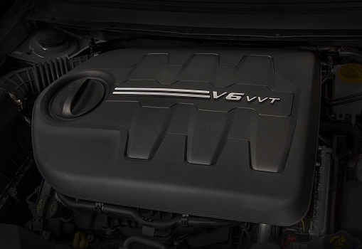 چهارشنبه/// 5 بهمن////چروکی 2019، خانوادگی، اسپورت و کاربردی&zwnj;تر از همیشه