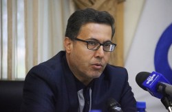 تاکید مدیرعامل سازمان منطقه آزاد کیش بر پخش برنامه&zwnj;های تلویزیون کیش از ماهواره