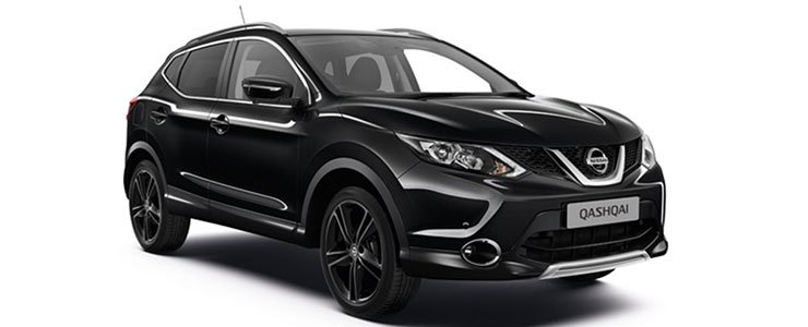 چهارشنبه/ 4 بهمن//محبوب&zwnj;ترین خودروهای جهان در سال 2017/  خودروها هنوز حکومت می&zwnj;کنند اما SUV ها در حال قدرتمند گرفتن هستند