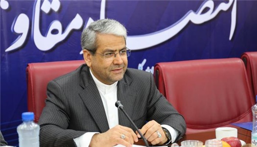 رشد 8درصدی مالیات اصناف طی 2 سال