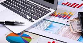 جزییات ابلاغیه جدید مالیات مسکن