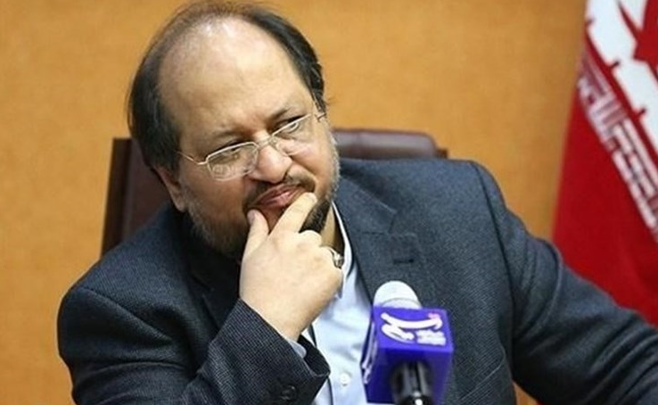 تولید فولاد خام به 32 میلیون تن رسید