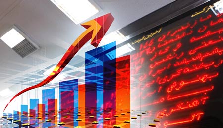 بورس و دغدغه هایی از جنس «برجام» بورس و دغدغه هایی از جنس «برجام»