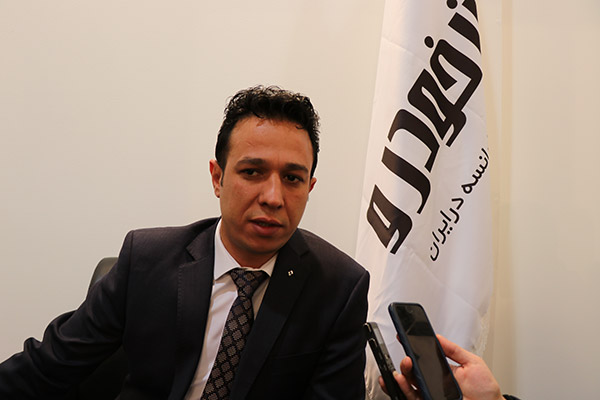 خودروهای رنو به سیستم S.O.S مجهز می شود