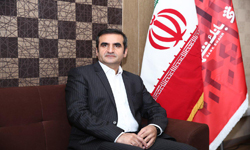 افزایش چشمگیر سرمایه بانک شهر در سال&zwnj;های اخیر