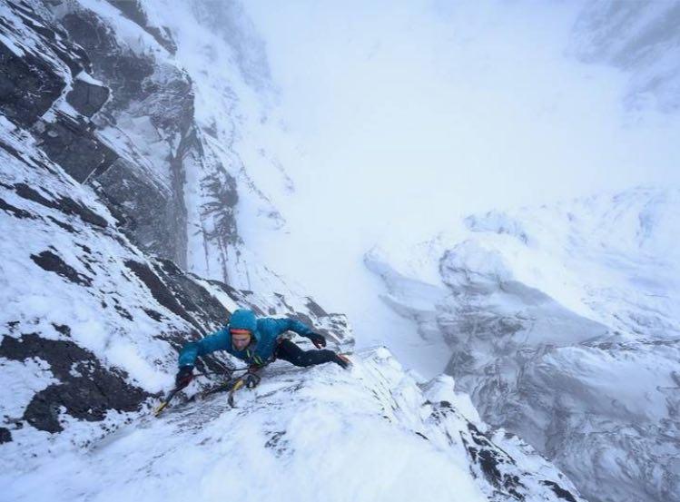 عکس منتخب نشنال جئوگرافیک