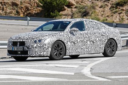 808 پژو در ژنو تغییر شکل می&zwnj;دهد