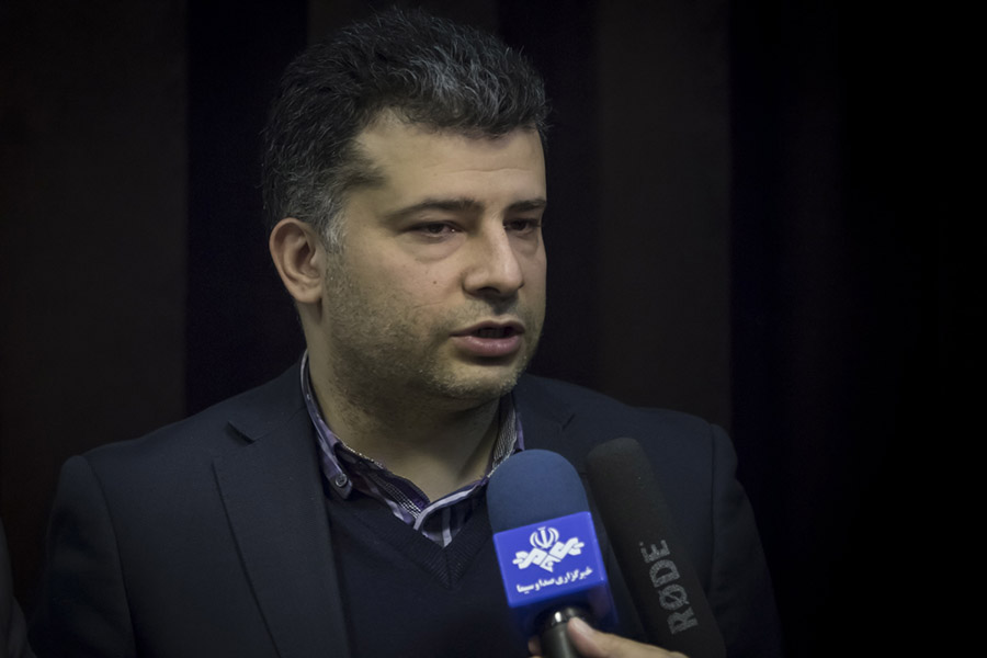 اعلام زمان عرضه هیوندا 