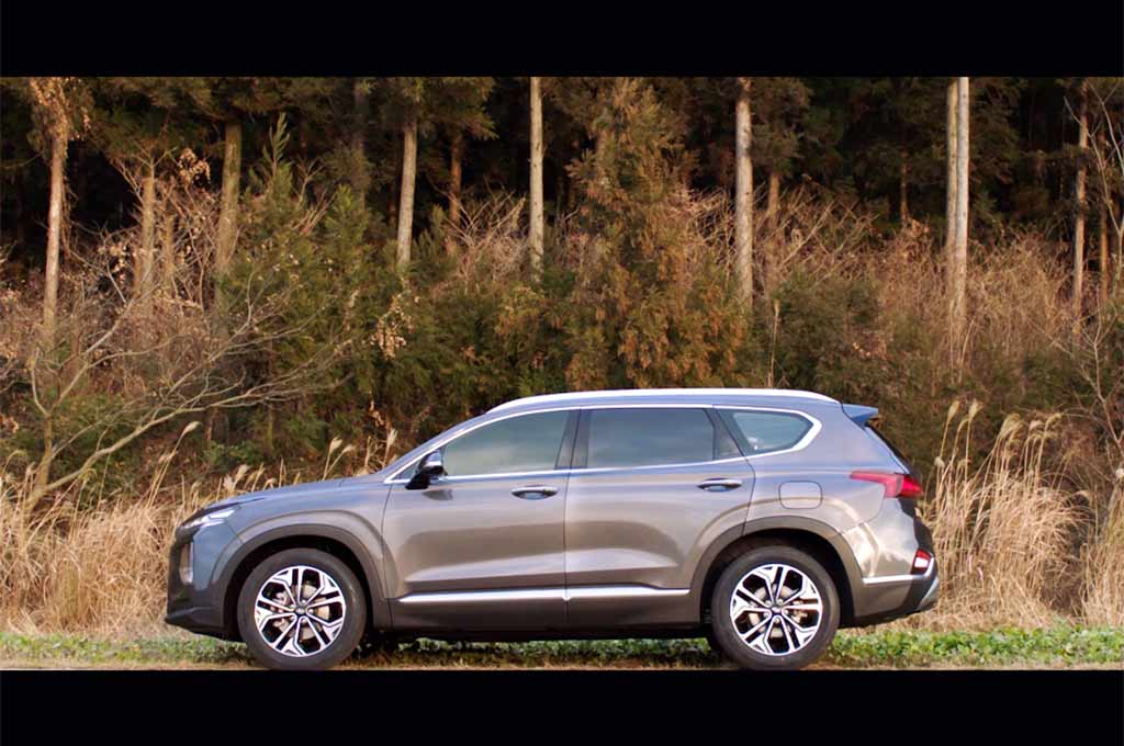 فناوری ایمنی 