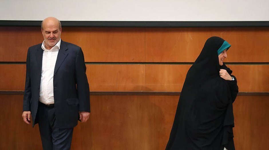 کلانتری، خوب حرف نمی زند، حرف خوب می زند کلانتری، خوب حرف نمی زند، حرف خوب می زند