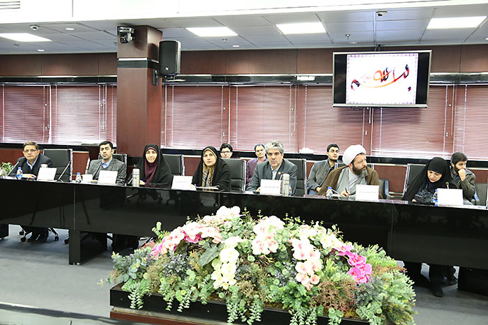 رشد 81 درصدی سپرده های کل بانک سپه/  رشد 7.4 برابری سرمایه پایه بانک