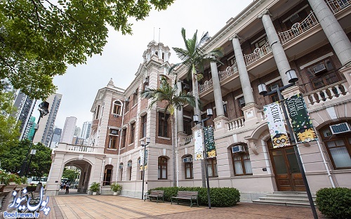 برترین دانشگاه های آسیا در سال 2018 (+عکس)