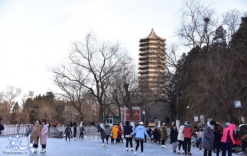 برترین دانشگاه های آسیا در سال 2018 (+عکس)